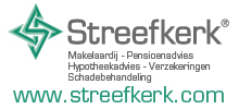 Contact1130_streefkerk.jpg